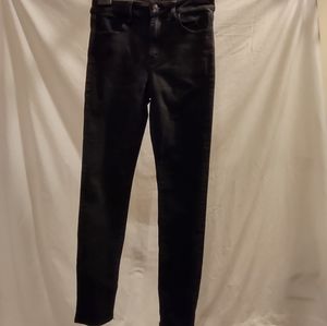 American Eagle jeans, size women's 6
